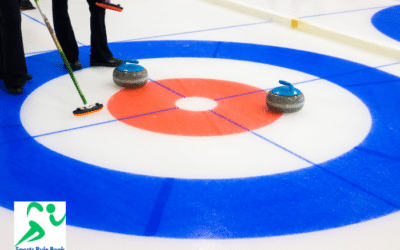 What Are The Rules For Curling?
