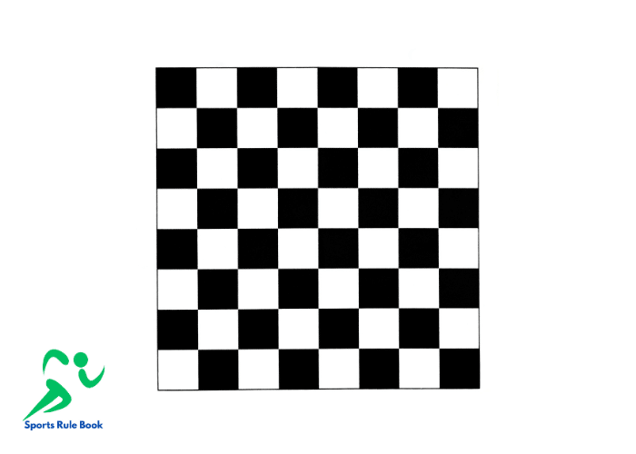 What Are The Rules For Draughts?