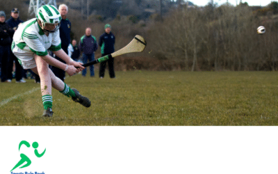 What Are The Rules For Hurling?