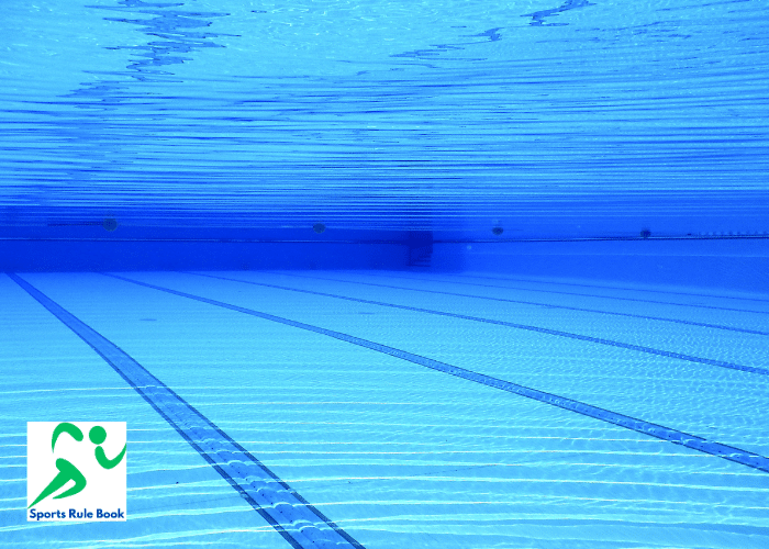 What Are The Rules For Underwater Hockey?